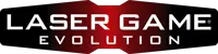 Laser Game Bourgoin-Jallieu
